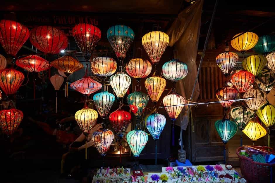 What Makes Hoi An Special: Your Ultimate Guide to Vietnam's Most Enchanting Town