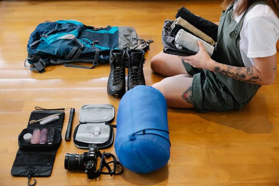 What Should I Pack for Vietnam? The Ultimate 2026 Packing List