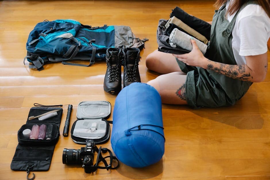 What Should I Pack for Vietnam? The Ultimate 2026 Packing List