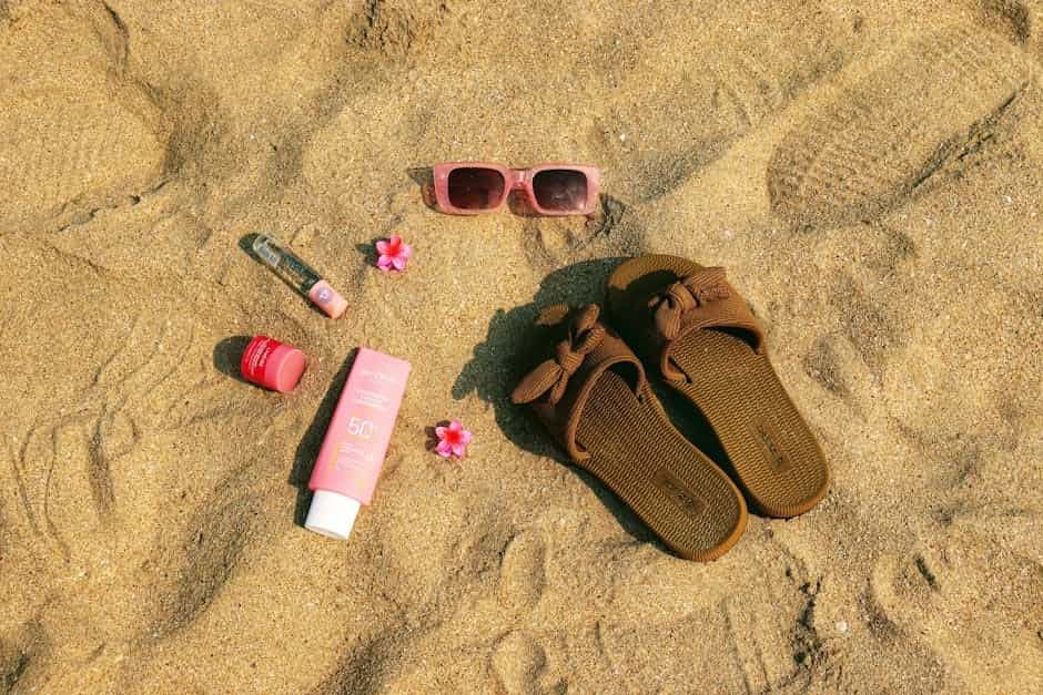 What to Pack for a Trip to Goa: The Ultimate 2026 Packing List