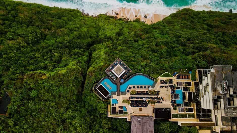 Where to Stay in Bali: Best Areas & Accommodation for 2026