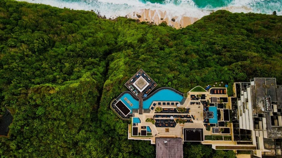 Where to Stay in Bali: Best Areas & Accommodation for 2026