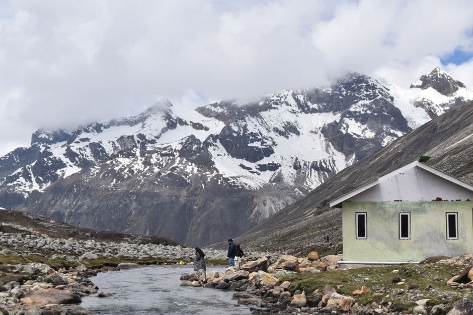 Where to Stay in Sikkim: Best Accommodation Options for 2026