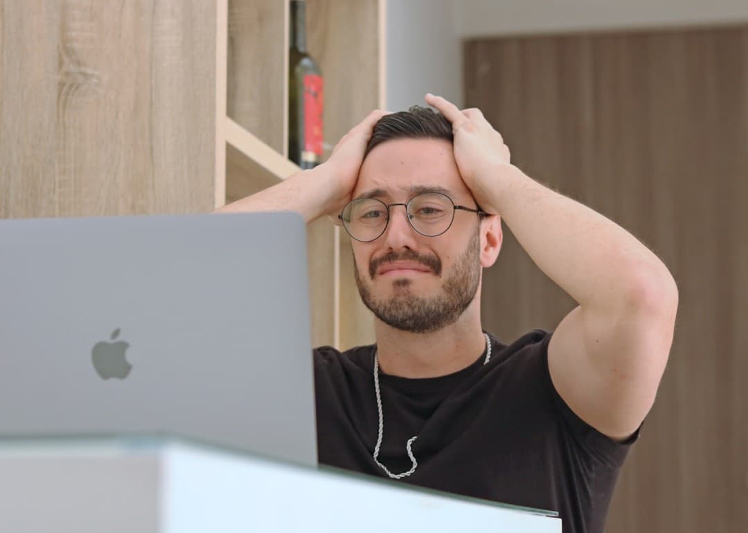 Why Most Travel Agencies Fail to Generate Consistent Leads