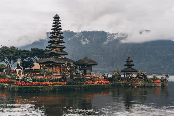 Bali travel photo 1 Bali travel photo 1