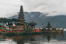 Bali Photo 0 Bali Photo 0