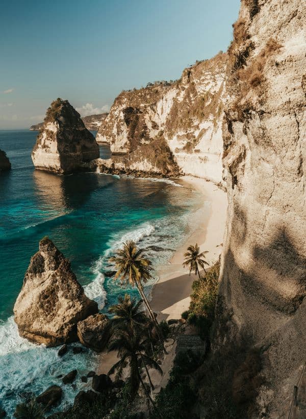 Bali travel photo 2 Bali travel photo 2