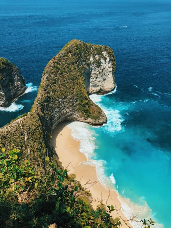 Bali travel photo 3 Bali travel photo 3