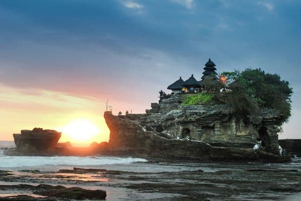 Bali travel photo 4 Bali travel photo 4