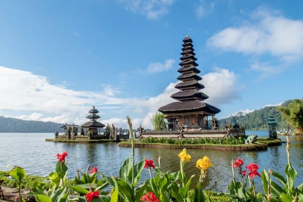 Bali travel photo 5 Bali travel photo 5
