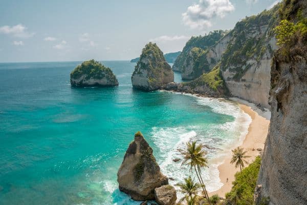 Bali travel photo 7 Bali travel photo 7