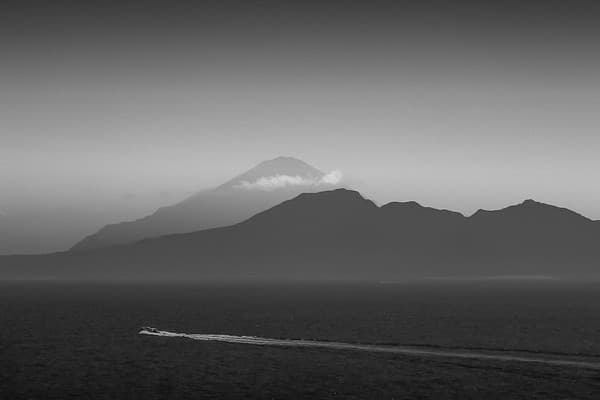 Mount Agung, Bali Mount Agung, Bali