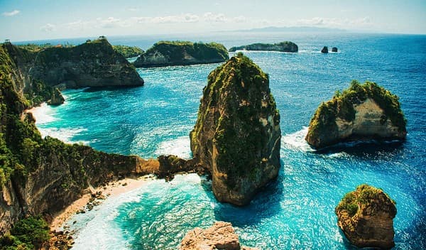 Diamond Beach Diamond Beach