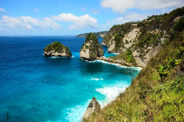 Diamond Beach Diamond Beach