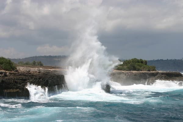 Bali,Devil's tear Bali,Devil's tear