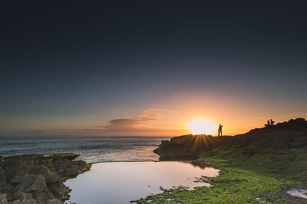 Devil's tears Devil's tears