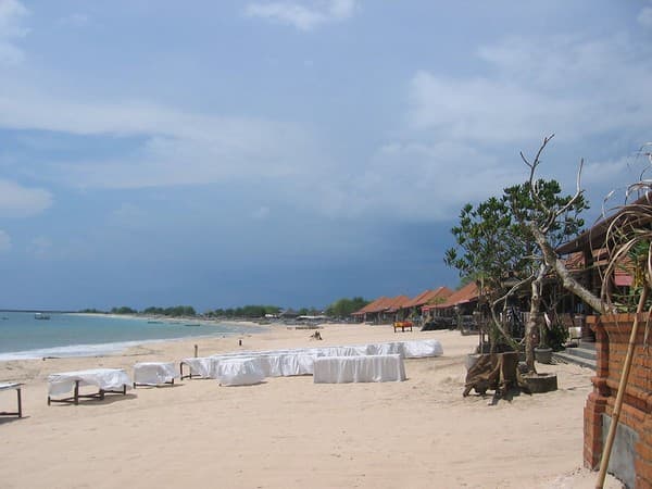 bali thomas 018 bali thomas 018