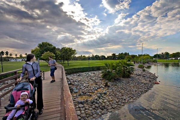 Dubai-Safa Park Dubai-Safa Park