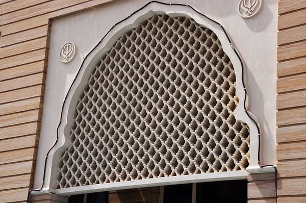 Gurunanak Darbar Sikh Temple Photo 2