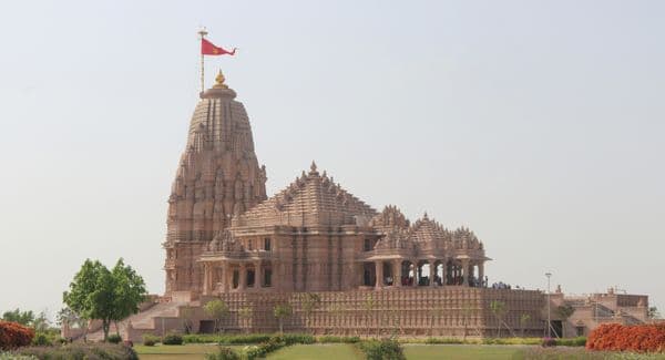 Gujarat travel photo 1 Gujarat travel photo 1