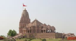 Gujarat Photo 0 Gujarat Photo 0