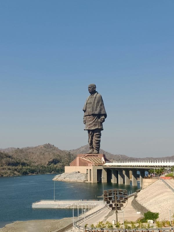 Gujarat travel photo 3 Gujarat travel photo 3