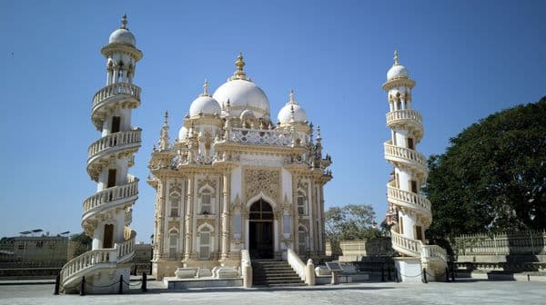 Gujarat travel photo 4 Gujarat travel photo 4