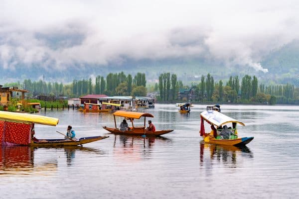 Kashmir travel photo 3 Kashmir travel photo 3