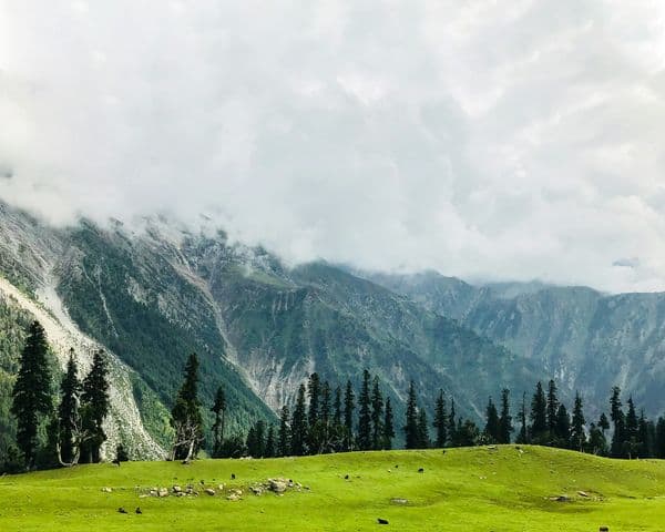 Kashmir travel photo 4 Kashmir travel photo 4