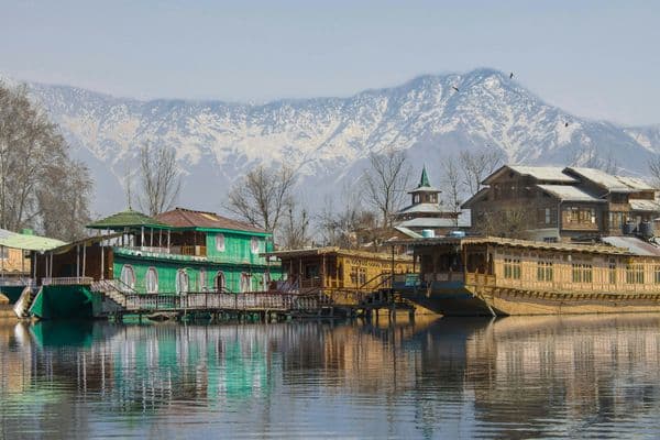 Kashmir travel photo 5 Kashmir travel photo 5