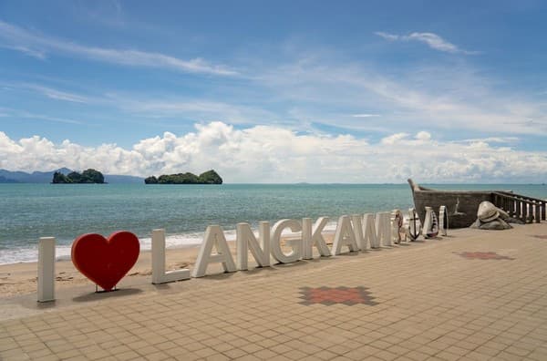 Langkawi Langkawi