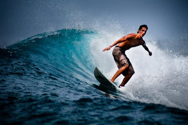 Surf Jailbreaks Surf Jailbreaks