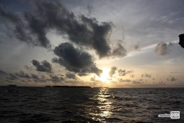 Rasdhoo-Atoll, Maldives Rasdhoo-Atoll, Maldives