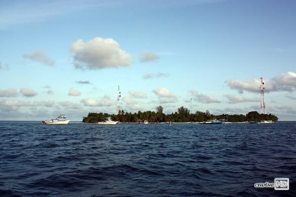 Rasdhoo, Maldives Rasdhoo, Maldives