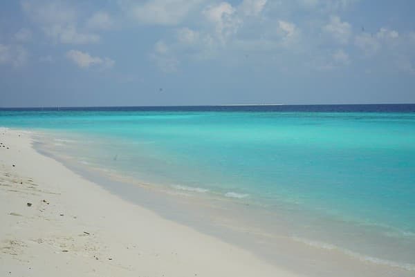 Utheemu, Maldives Utheemu, Maldives