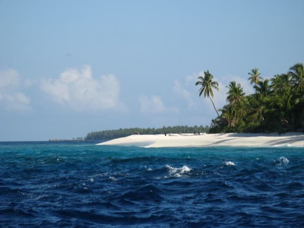 Fuvahmulah Fuvahmulah