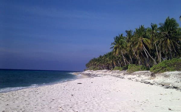 Fuvahmulah Fuvahmulah