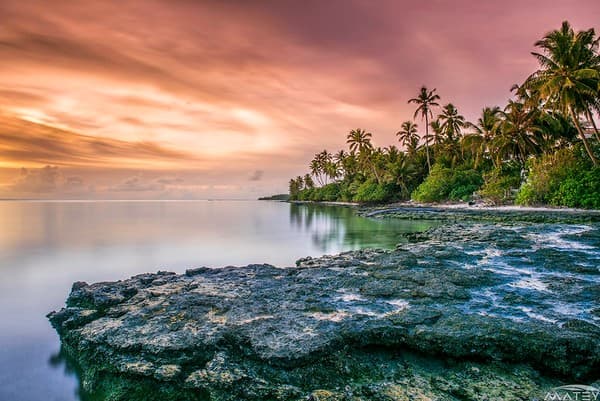 Addu City (Hithadhoo) Addu City (Hithadhoo)