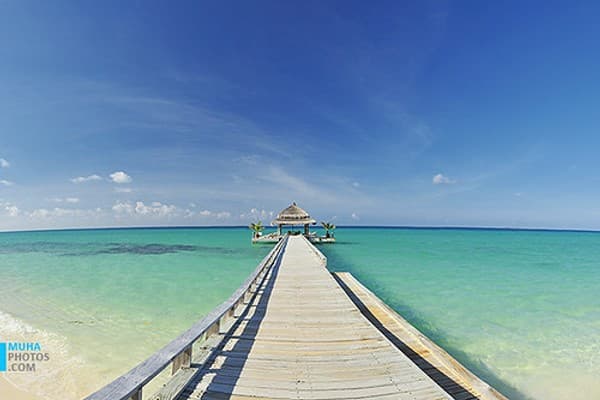 Kuramathi Maldives Kuramathi Maldives