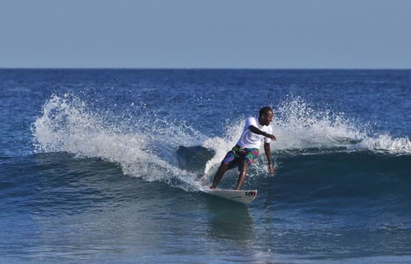 " Randhaa National Challenge 2010 - Shortboard " " Randhaa National Challenge 2010 - Shortboard "