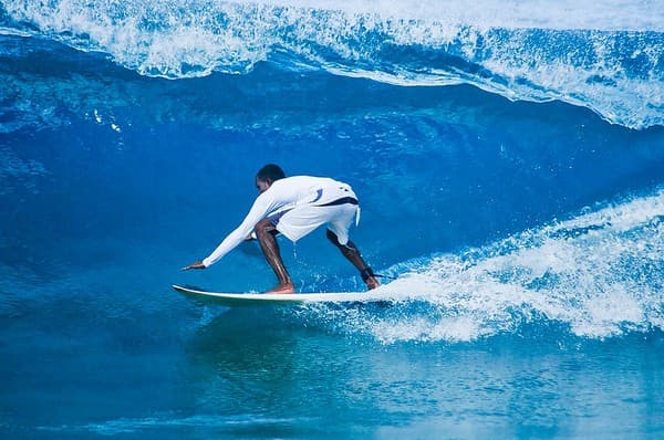 Cokes Surf Point Cokes Surf Point