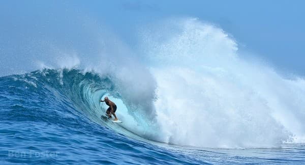 Sultans Surf Spot Sultans Surf Spot