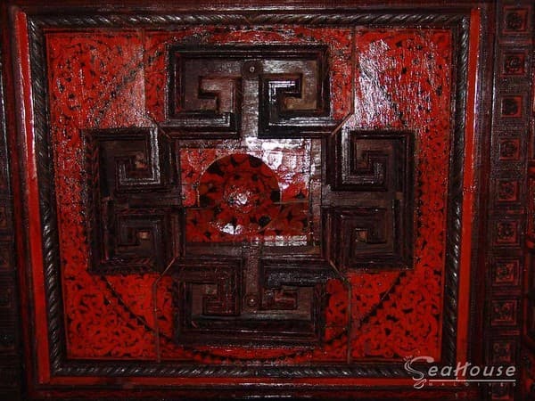 DSC05175 DSC05175