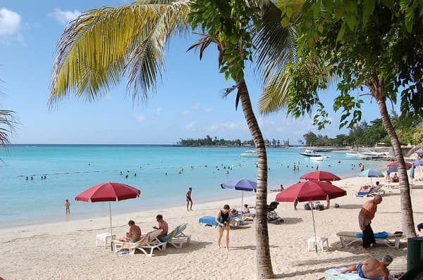 pereybere_beach pereybere_beach