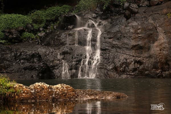 Tamarind Falls Tamarind Falls