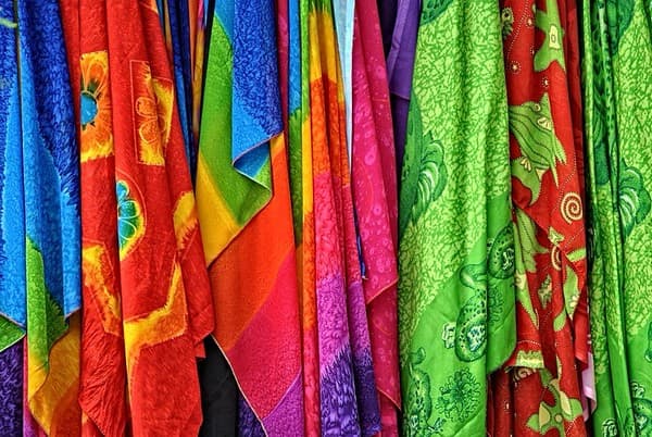 Flacq Market, Mauritius Flacq Market, Mauritius