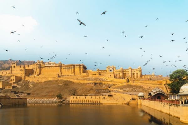 Rajasthan travel photo 3 Rajasthan travel photo 3