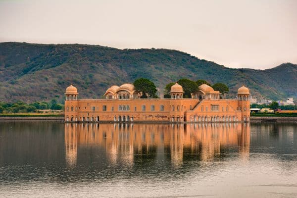 Rajasthan travel photo 4 Rajasthan travel photo 4