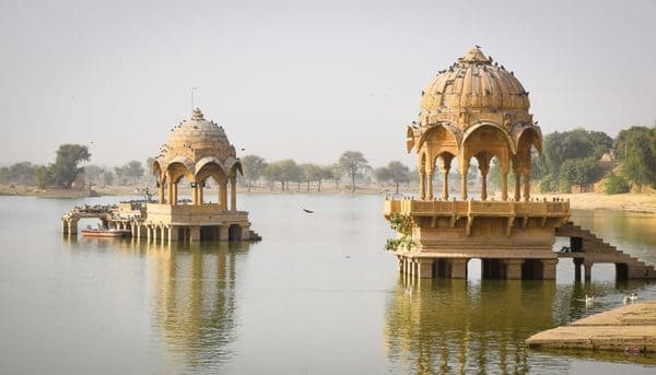 Rajasthan travel photo 6 Rajasthan travel photo 6