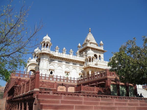 Jodhpur Jodhpur